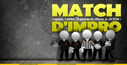 Achetez vos places pour le match LIPAIX - La Kifff (Avignon)